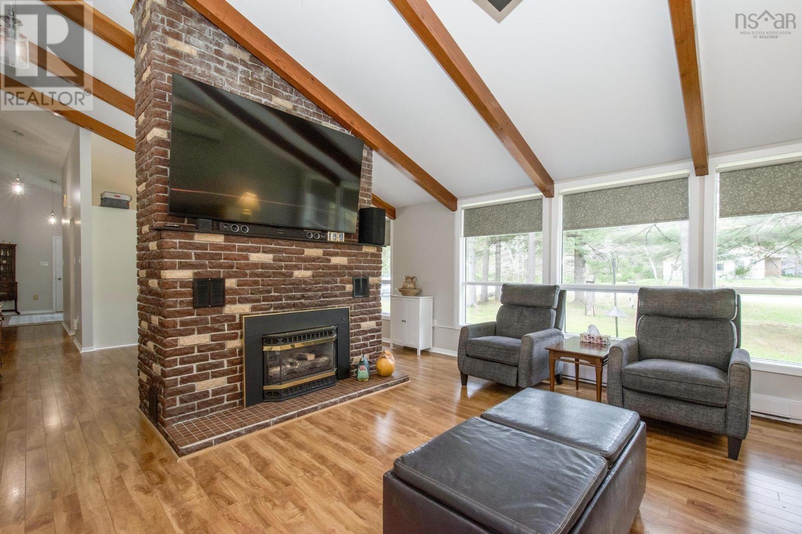 37 Birch Drive