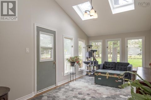 37 Birch Drive Meadowvale NS B0P1R0