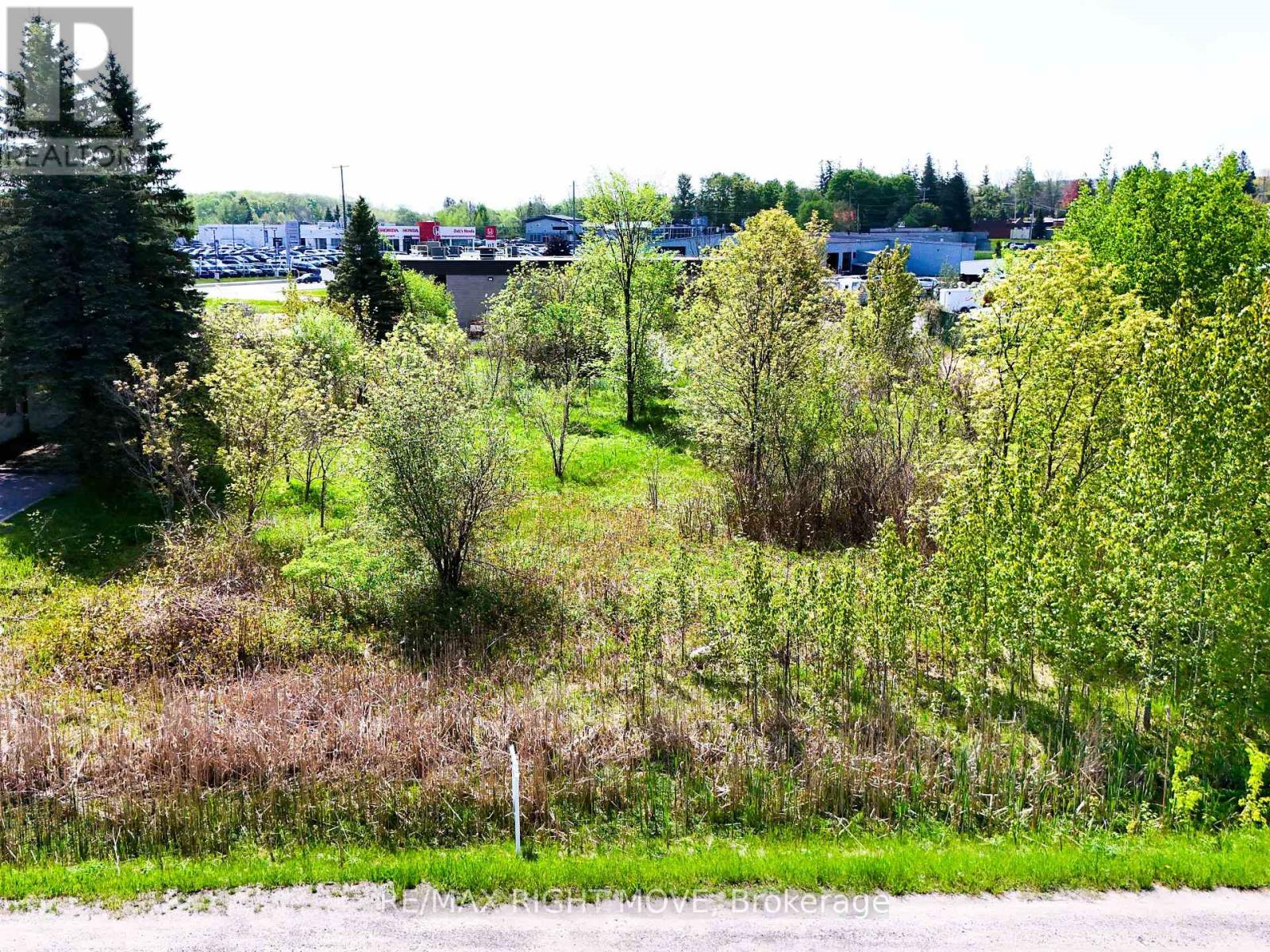 66 PROGRESS DRIVE