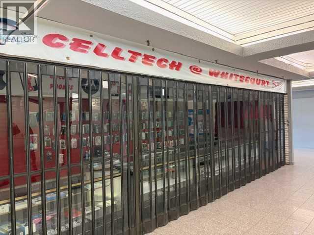 Photo 1 of 2 — #4, 5115 49 Street, Whitecourt, AB T7S1N8