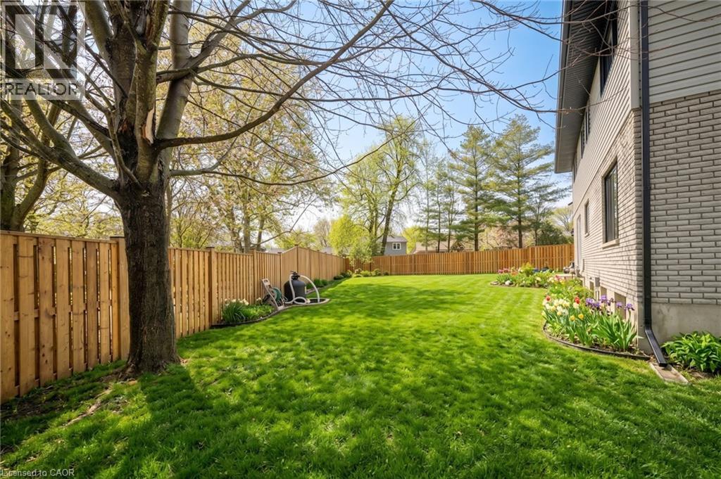 361 COLERIDGE Place