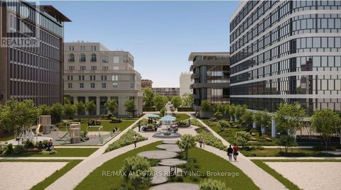 340 PALMER ROAD Belleville (Belleville Ward) ON K8N4Z2