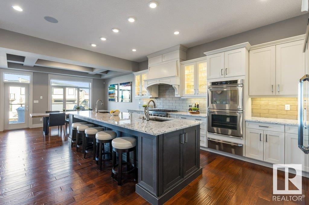 4096 WHISPERING RIVER DR NW