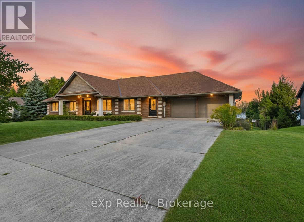 197 BALMY BEACH ROAD