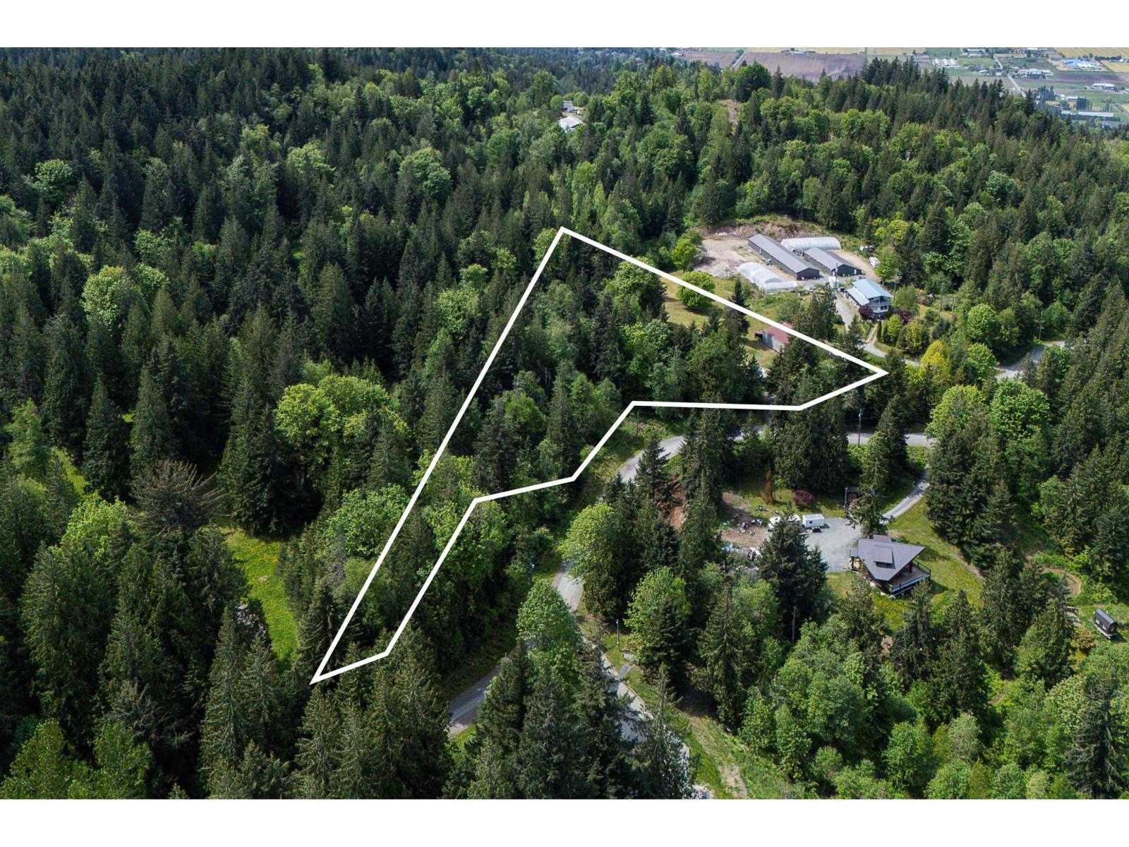 51300 RUDDOCK ROAD|Eastern Hillsides