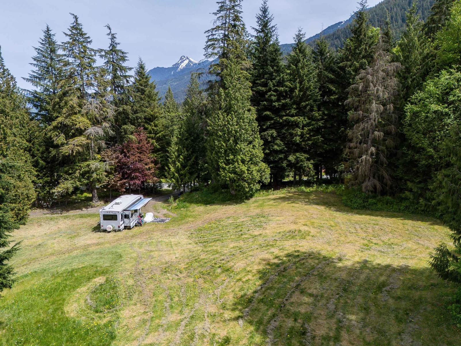 51300 RUDDOCK ROAD|Eastern Hillsides