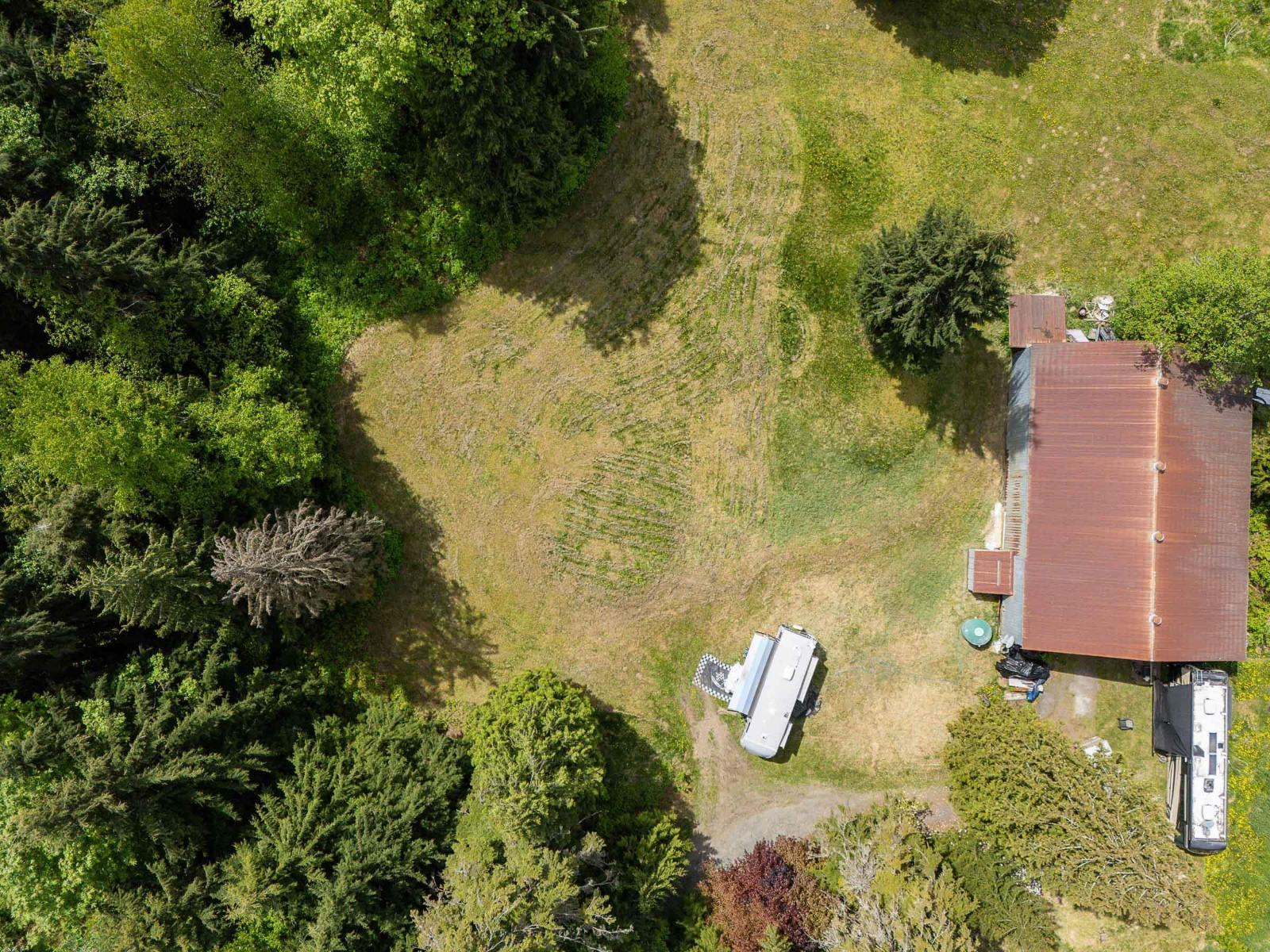 51300 RUDDOCK ROAD|Eastern Hillsides
