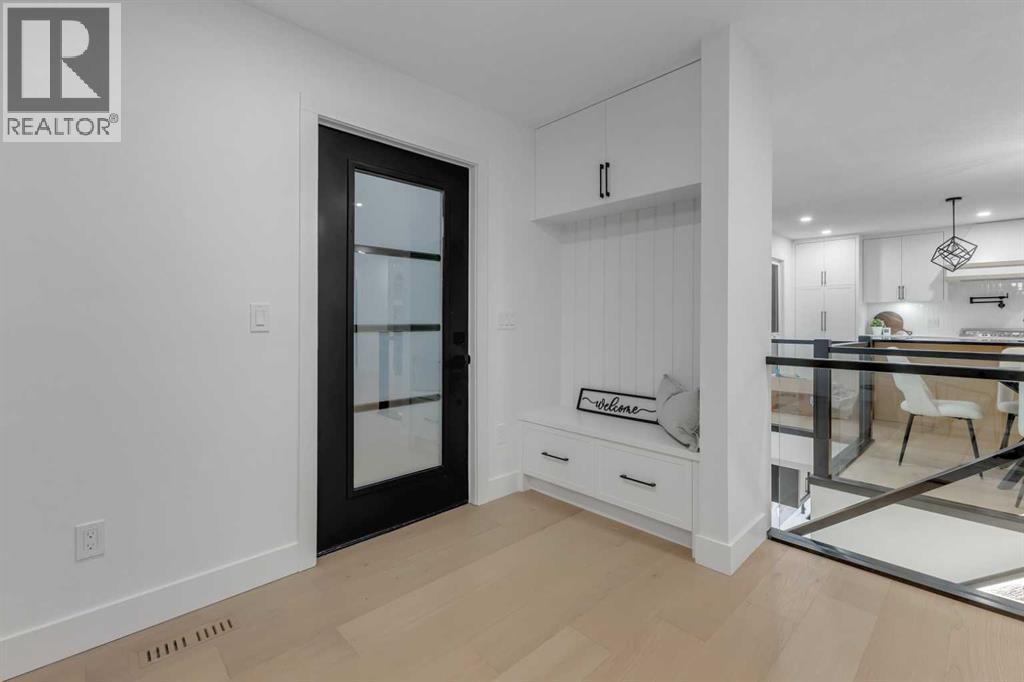 9419 Academy Drive SE