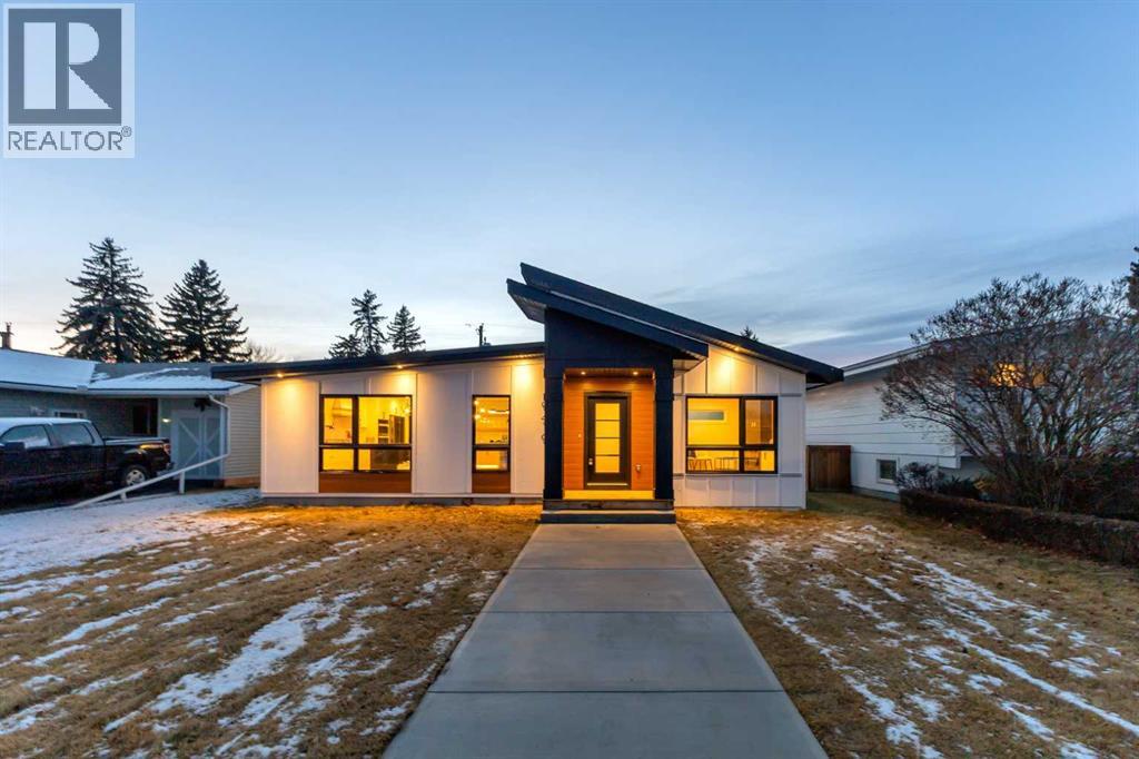 9419 Academy Drive SE