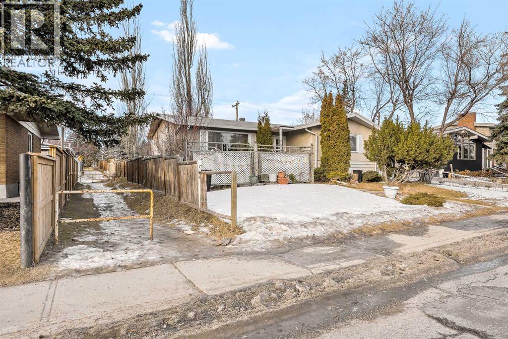 10535 Elbow Drive SW