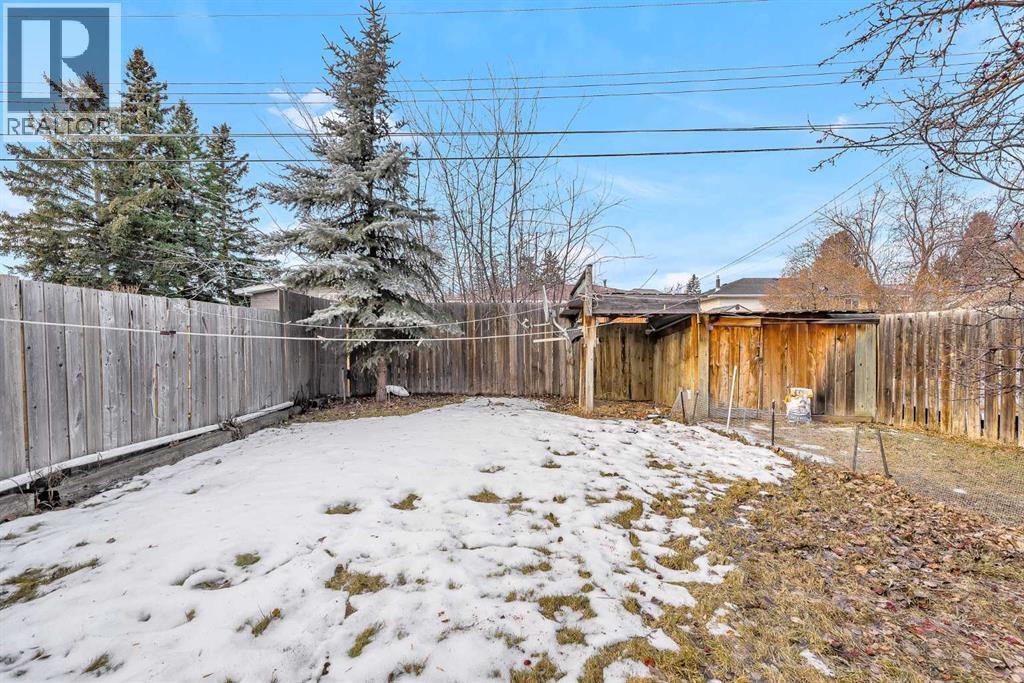 10535 Elbow Drive SW