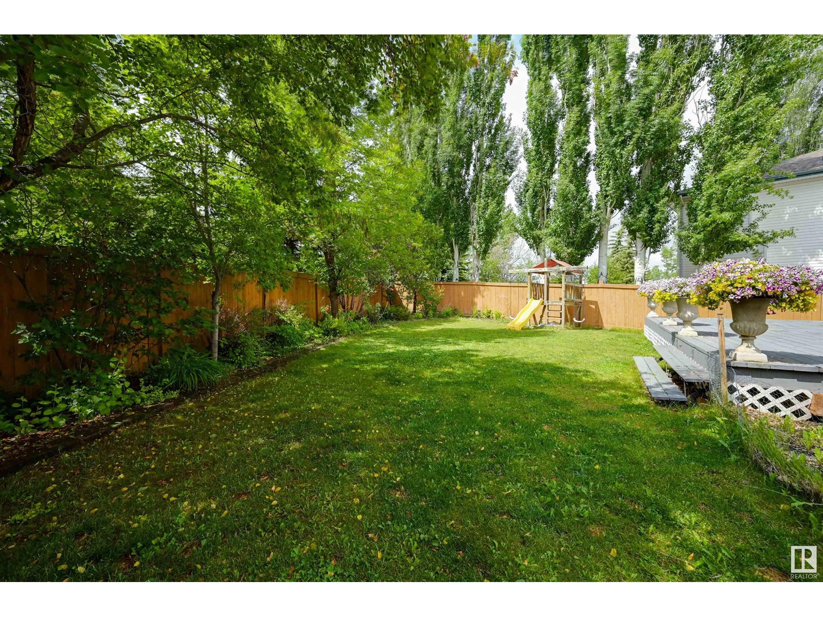 108 DECHENE RD NW