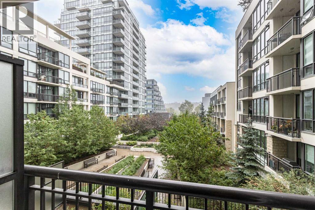 336, 222 Riverfront Avenue SW