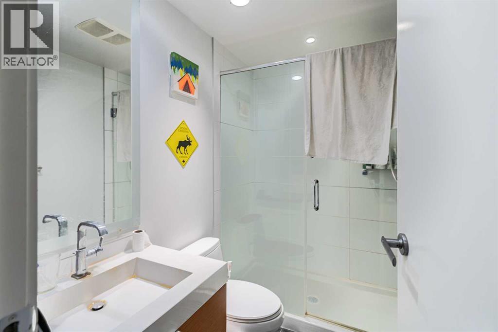 336, 222 Riverfront Avenue SW