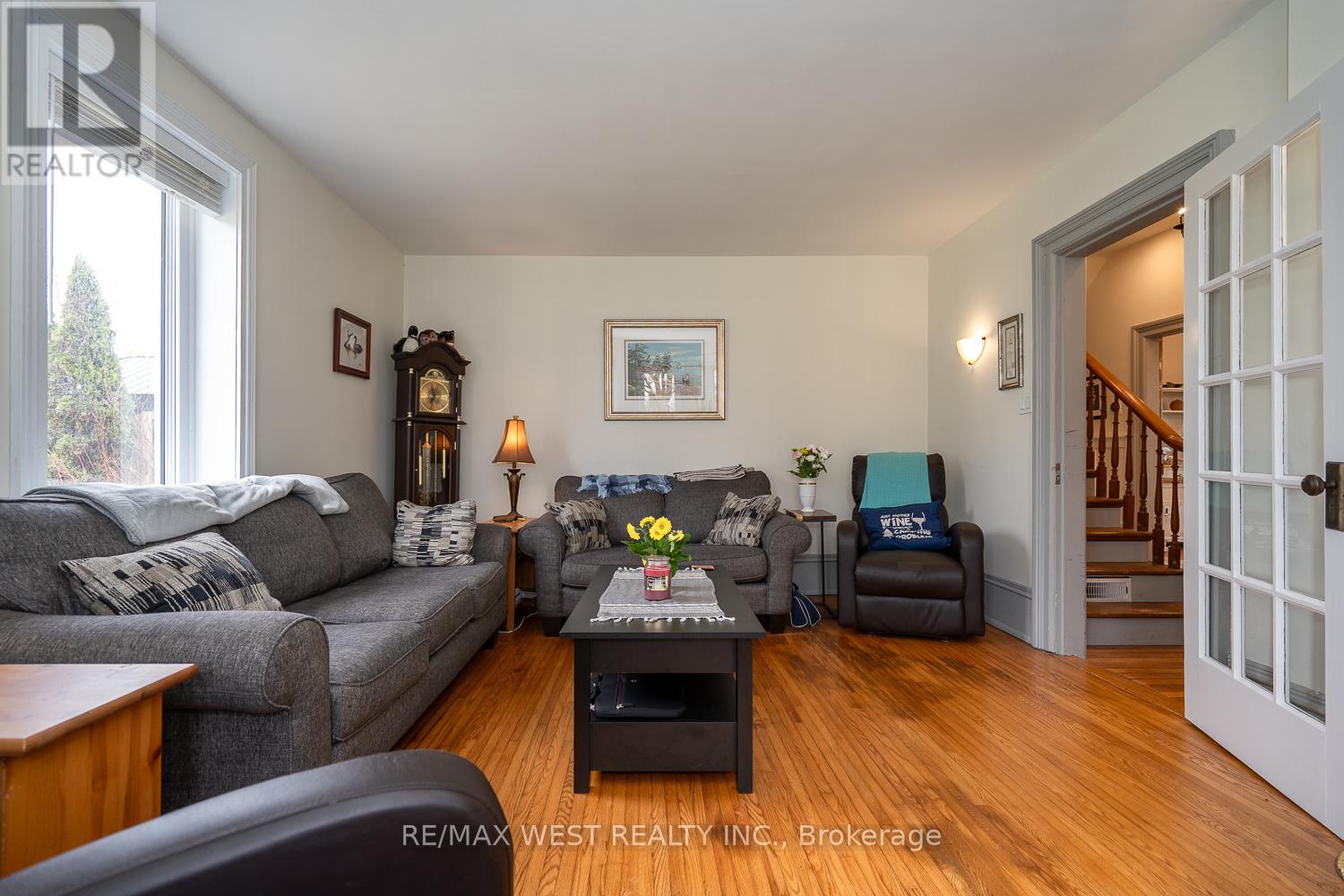 518079 COUNTY ROAD 124