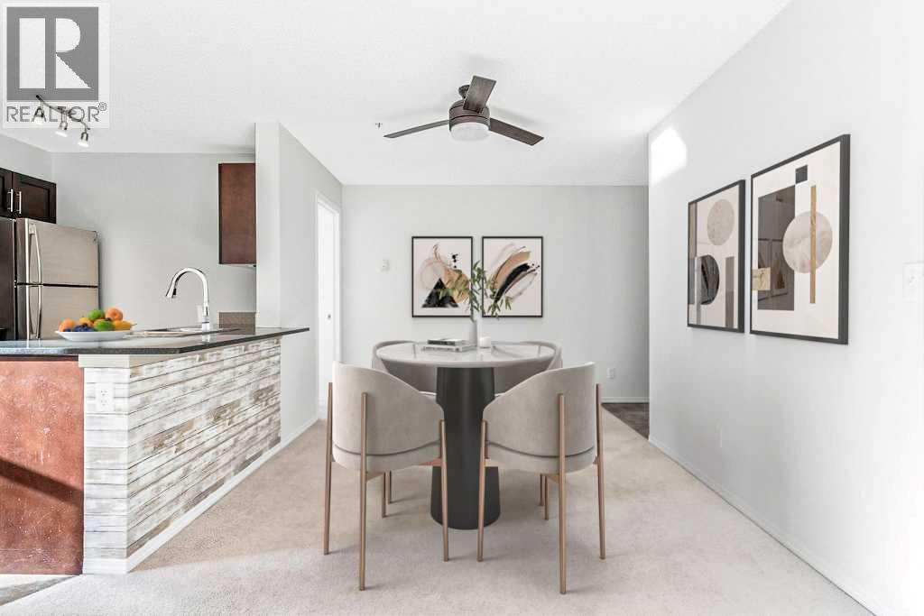 9113, 403 Mackenzie Way SW