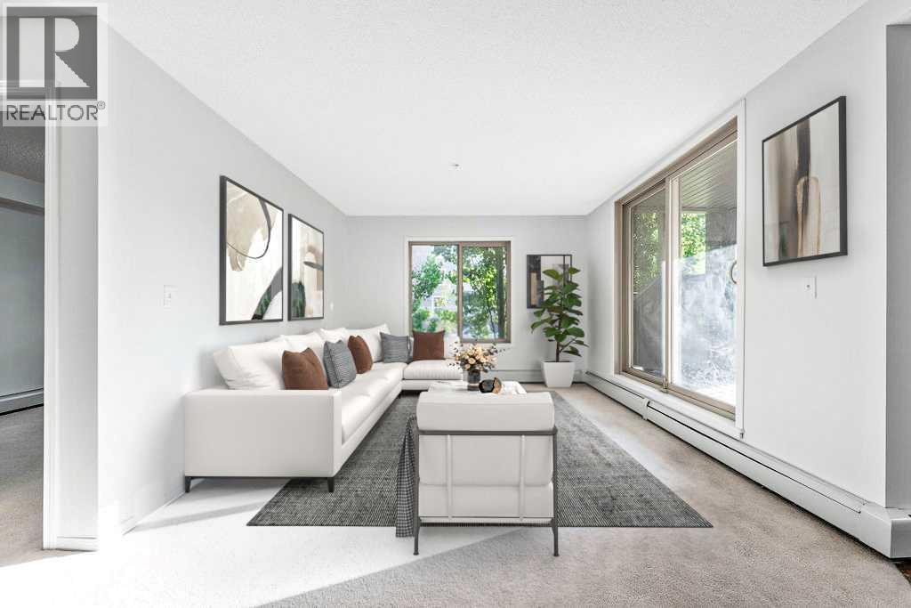 9113, 403 Mackenzie Way SW