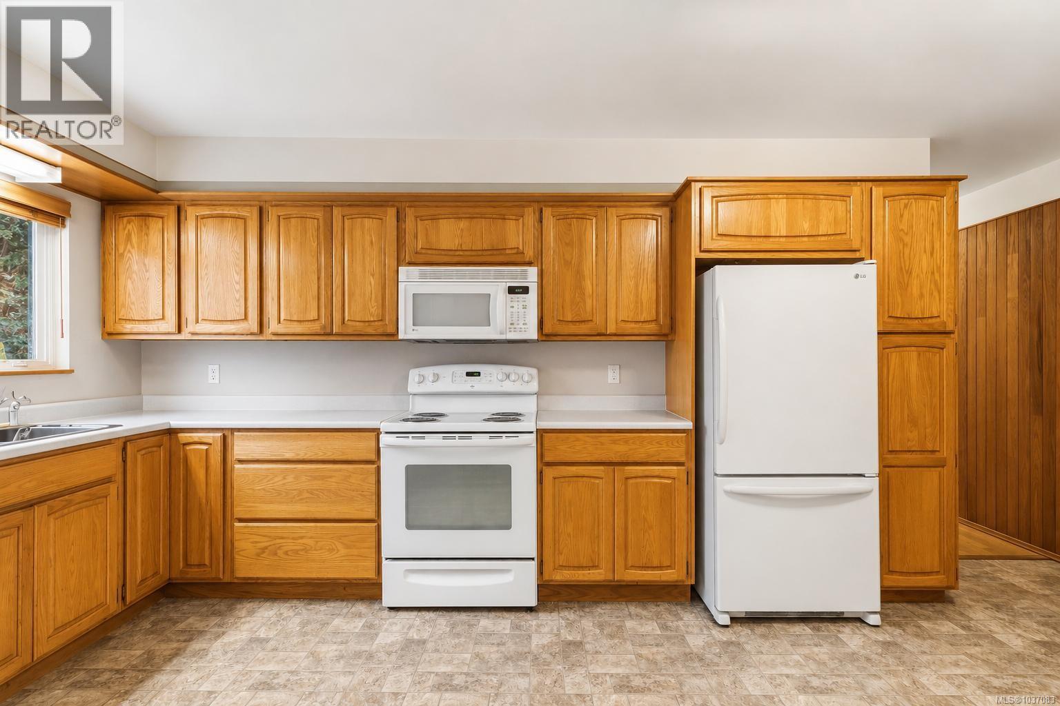 2351 Bellamy Rd