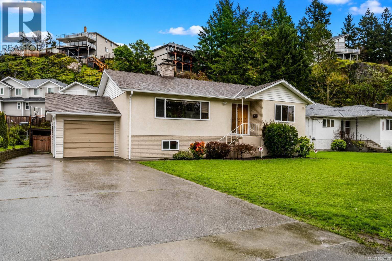 2351 Bellamy Rd