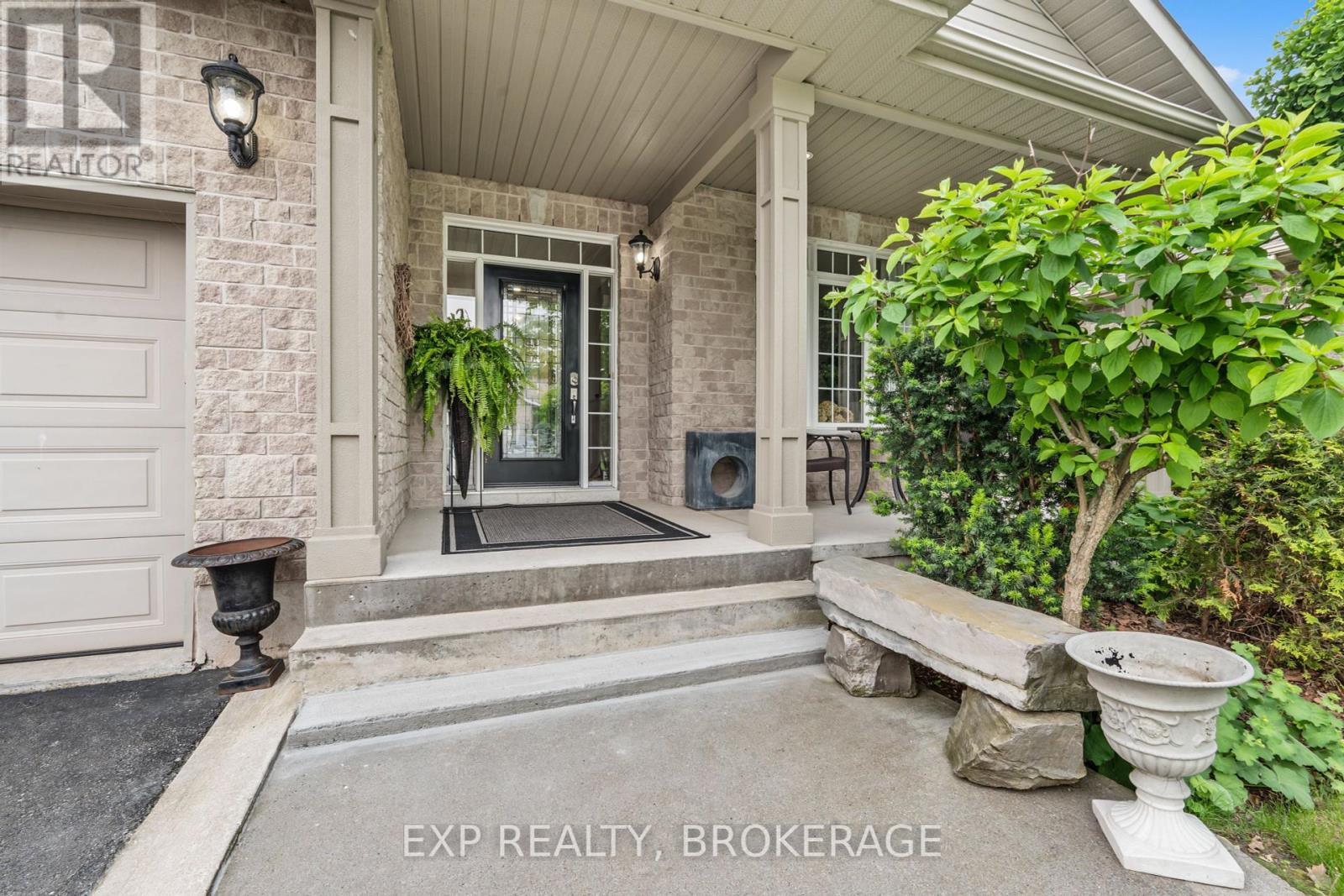 263 HONEYWOOD AVENUE