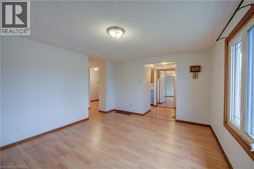 390 BRANTWOOD PARK Road