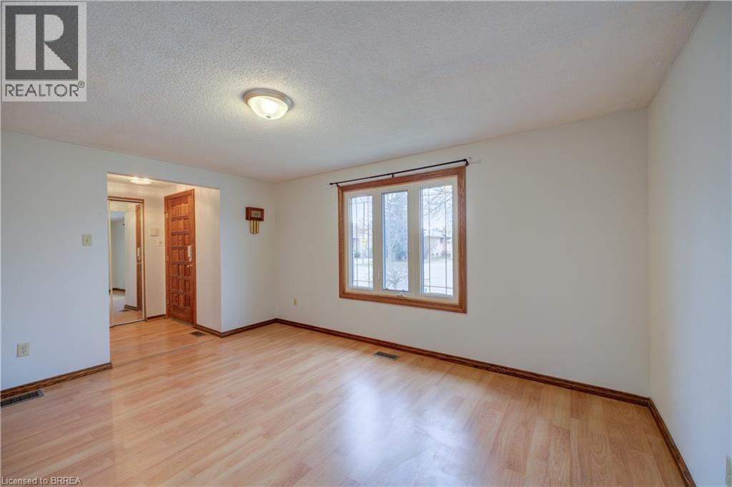 390 BRANTWOOD PARK Road