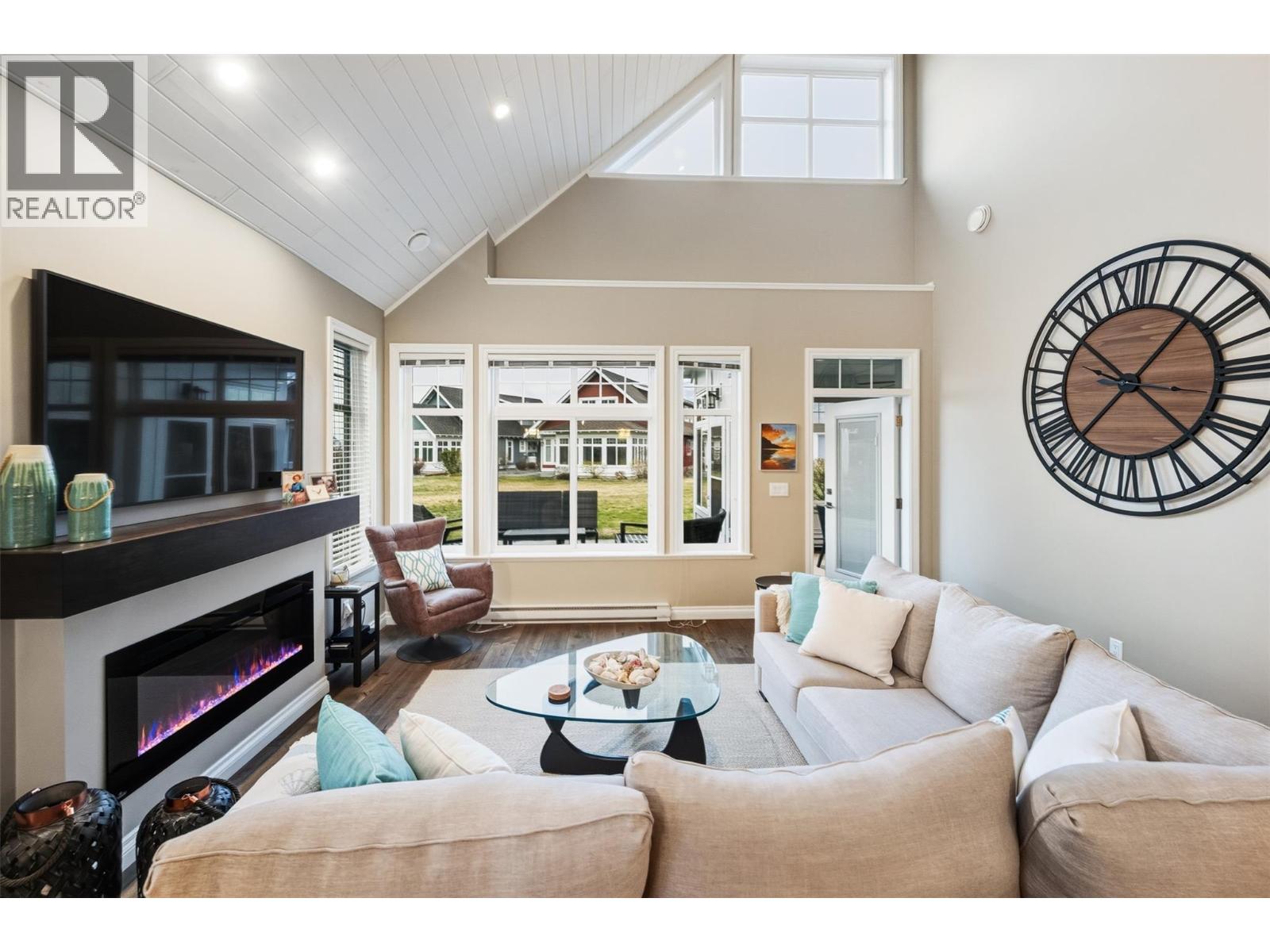 2450 Radio Tower Road Road Unit# 73