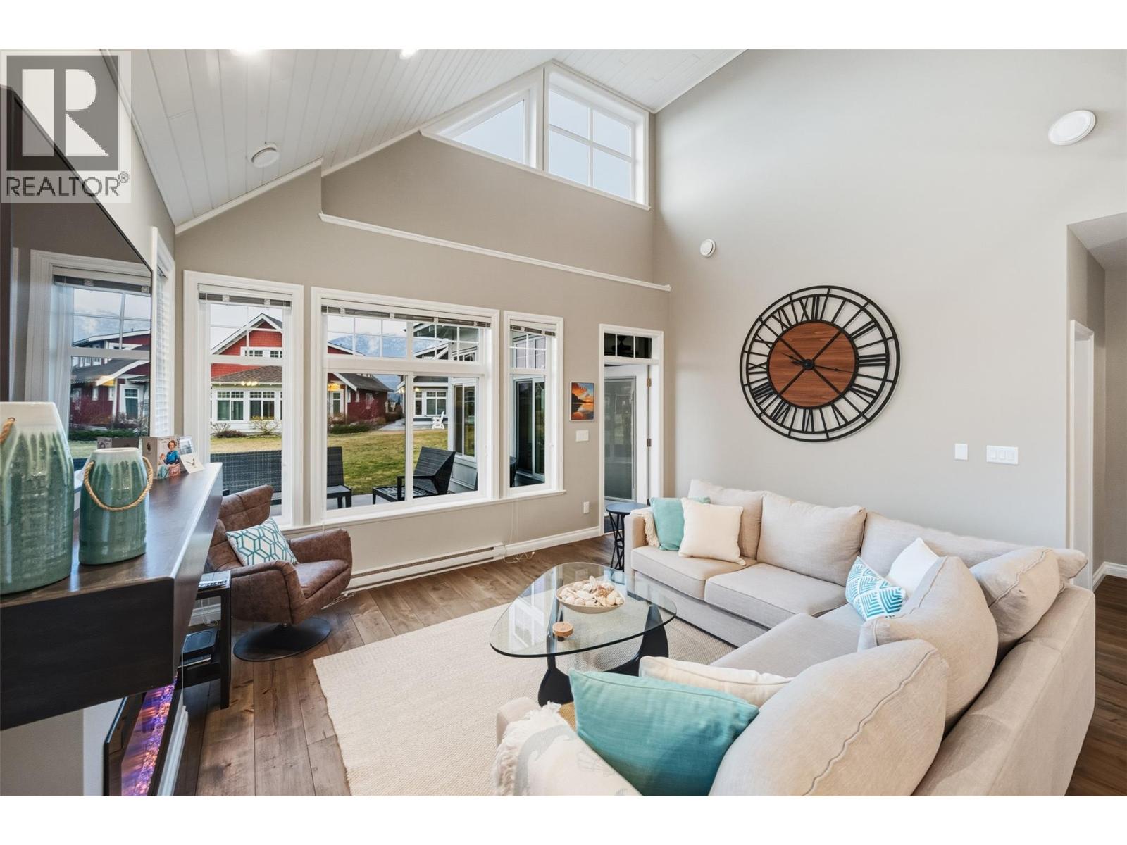 2450 Radio Tower Road Road Unit# 73