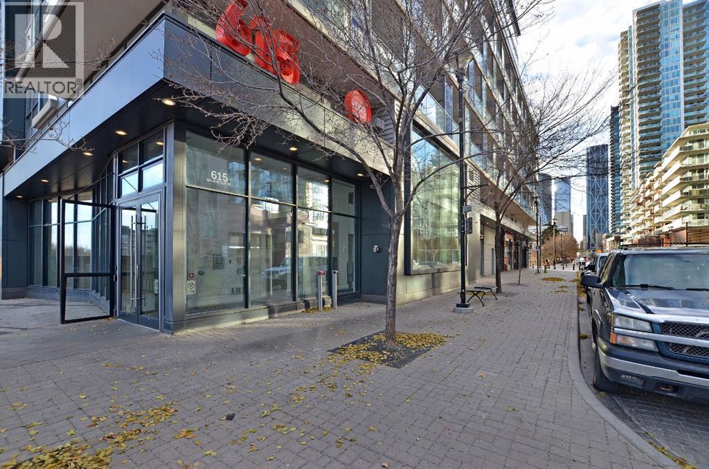 426, 615 6 Avenue SE