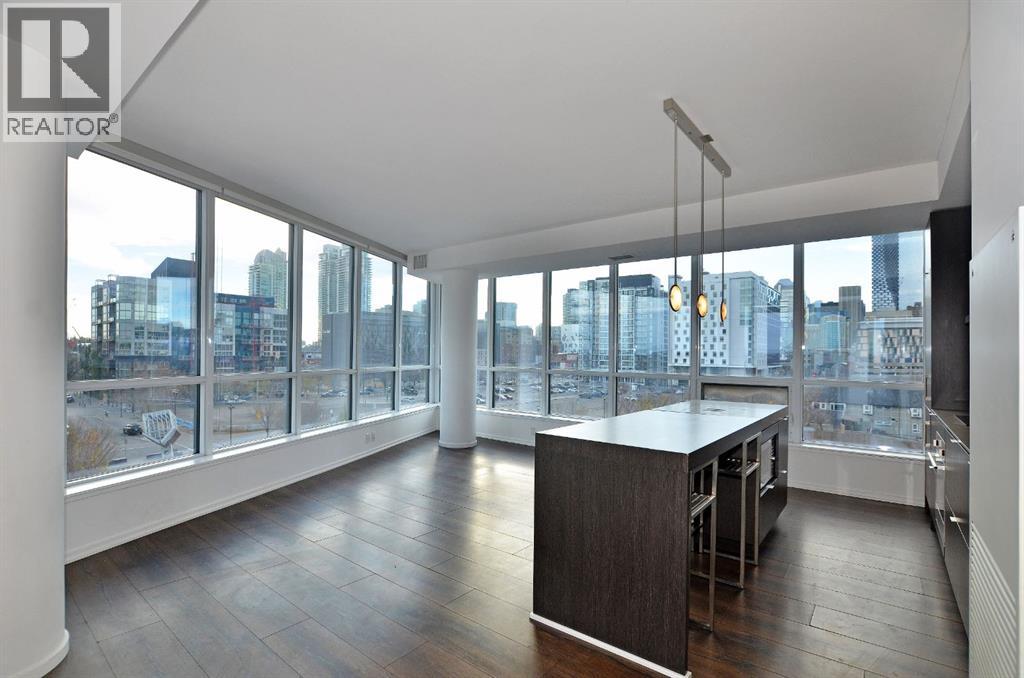 426, 615 6 Avenue SE