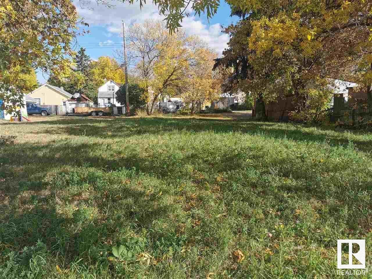 11833 FORT RD NW