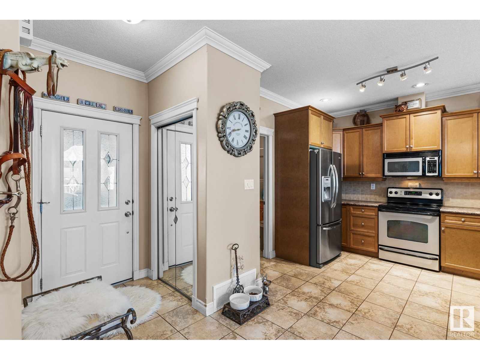 #7 13808 155 AV NW