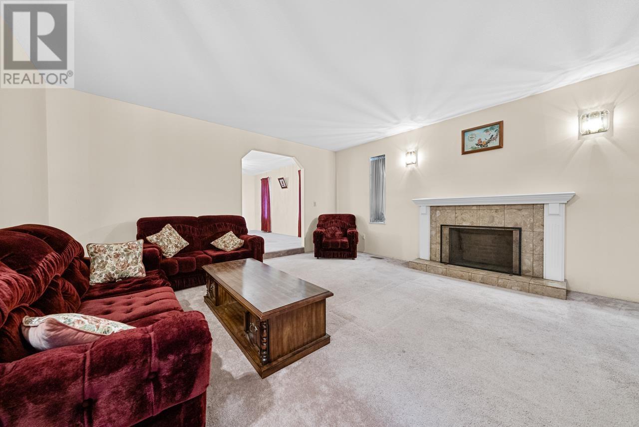8020 GENERAL CURRIE ROAD