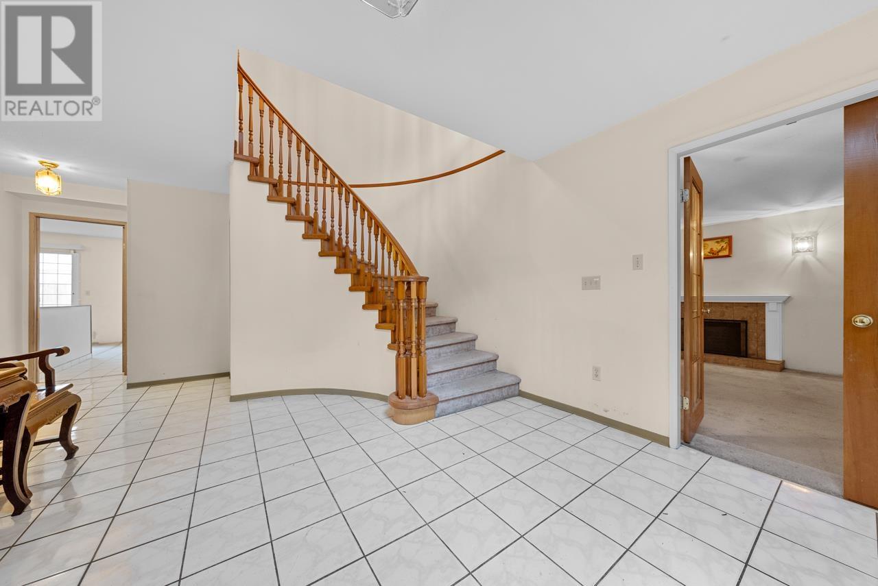 8020 GENERAL CURRIE ROAD