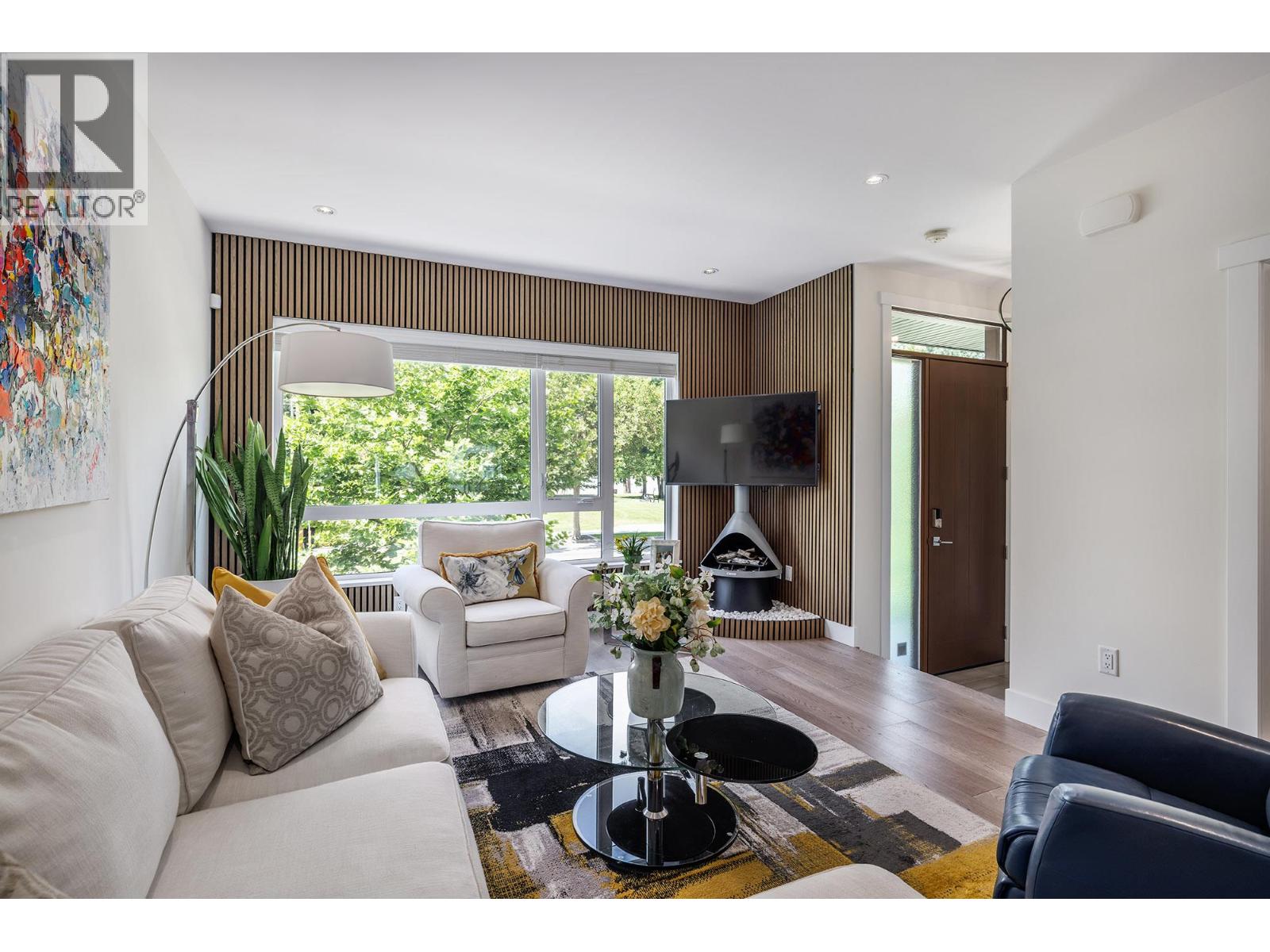 3510 Landie Road Unit# 3