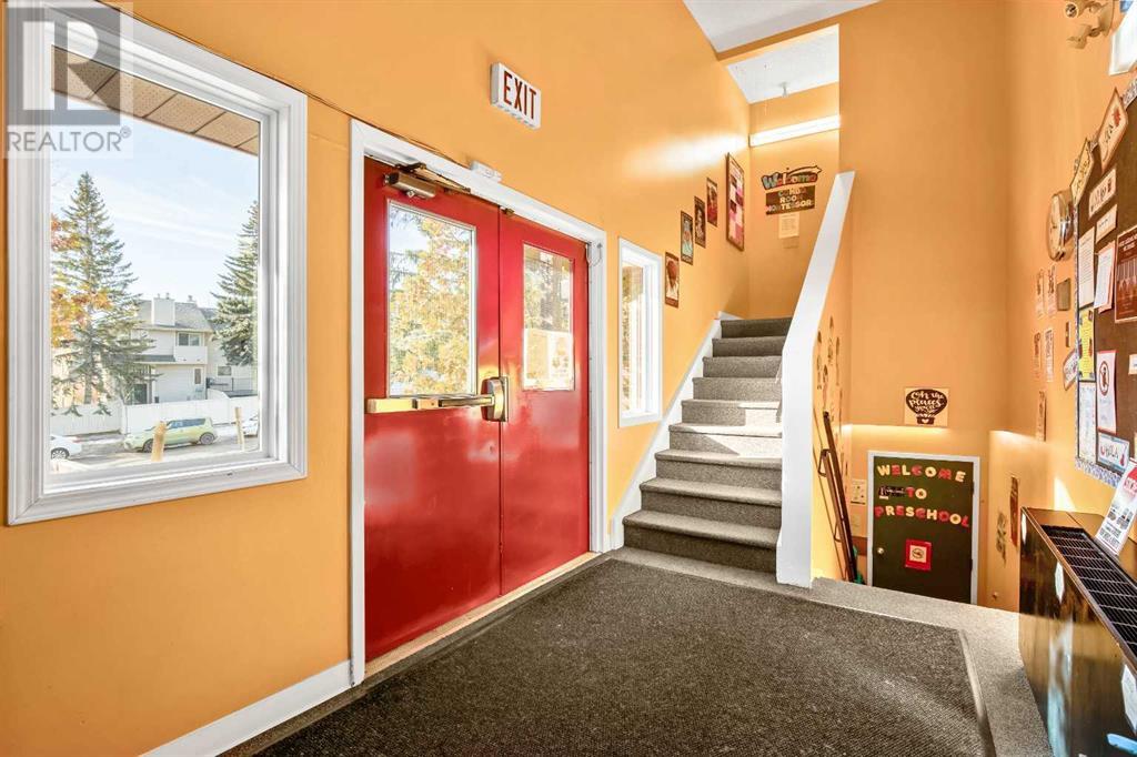 36 Millrise Drive SW