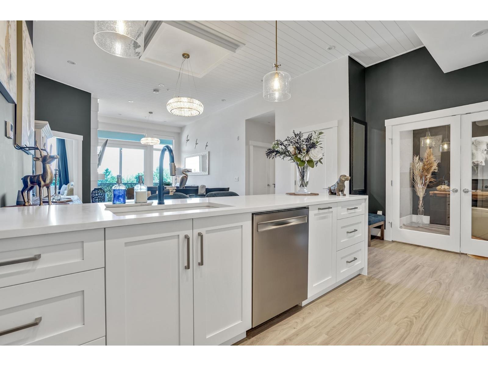 507 45745 WATSON ROAD|Sardis South