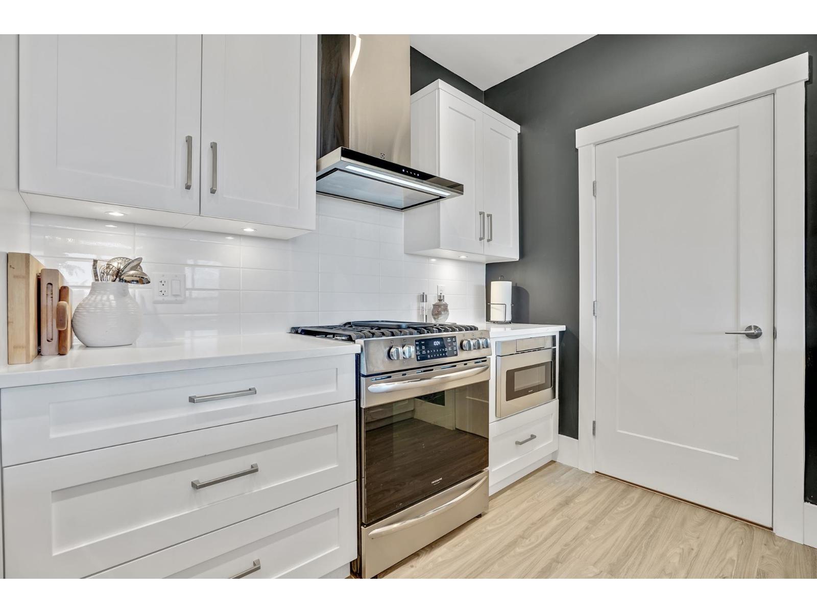 507 45745 WATSON ROAD|Sardis South