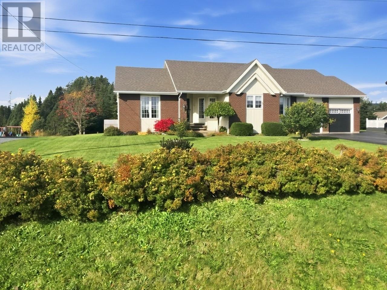 114 Rink Road