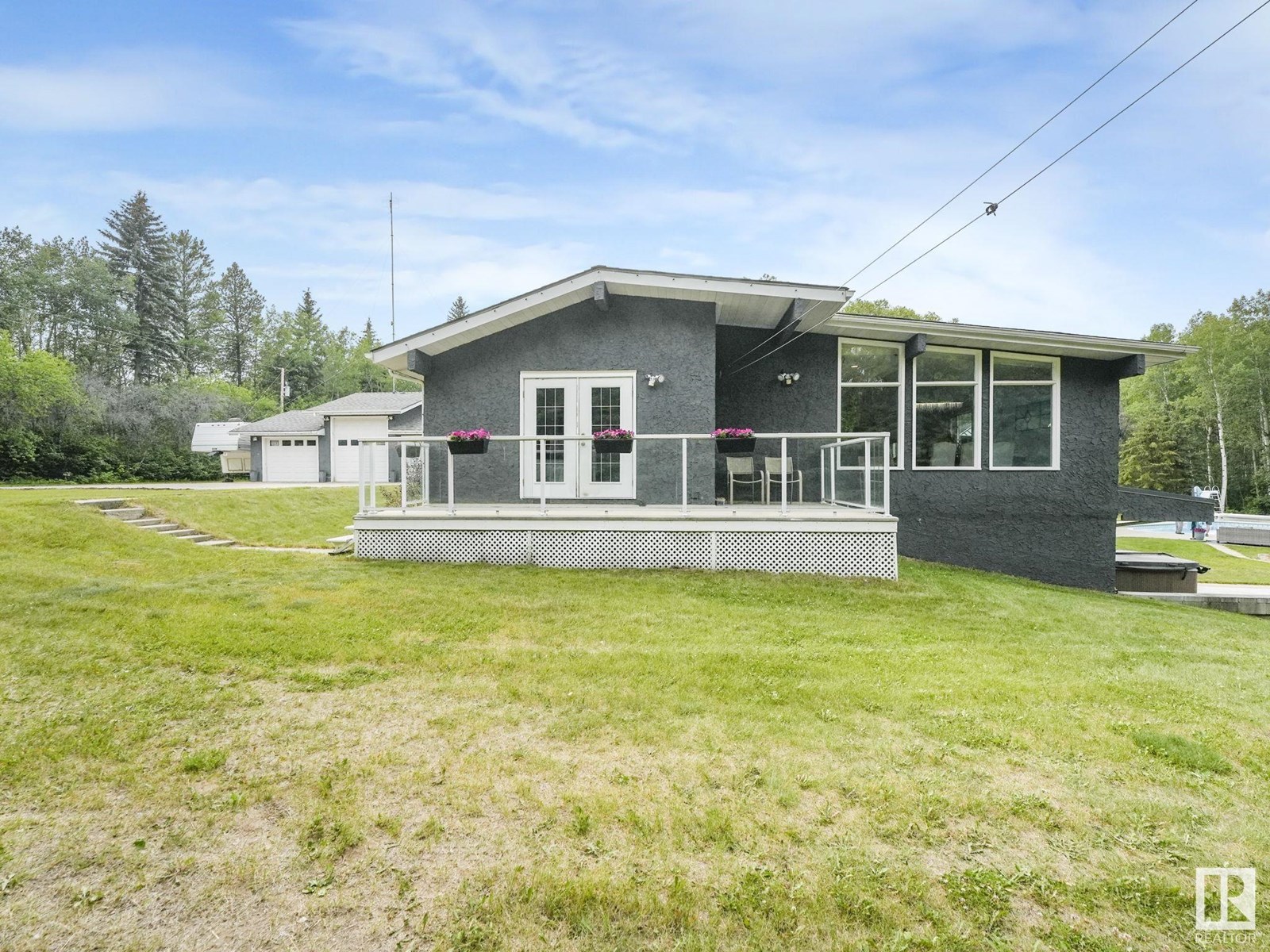 51502 Range Road 264