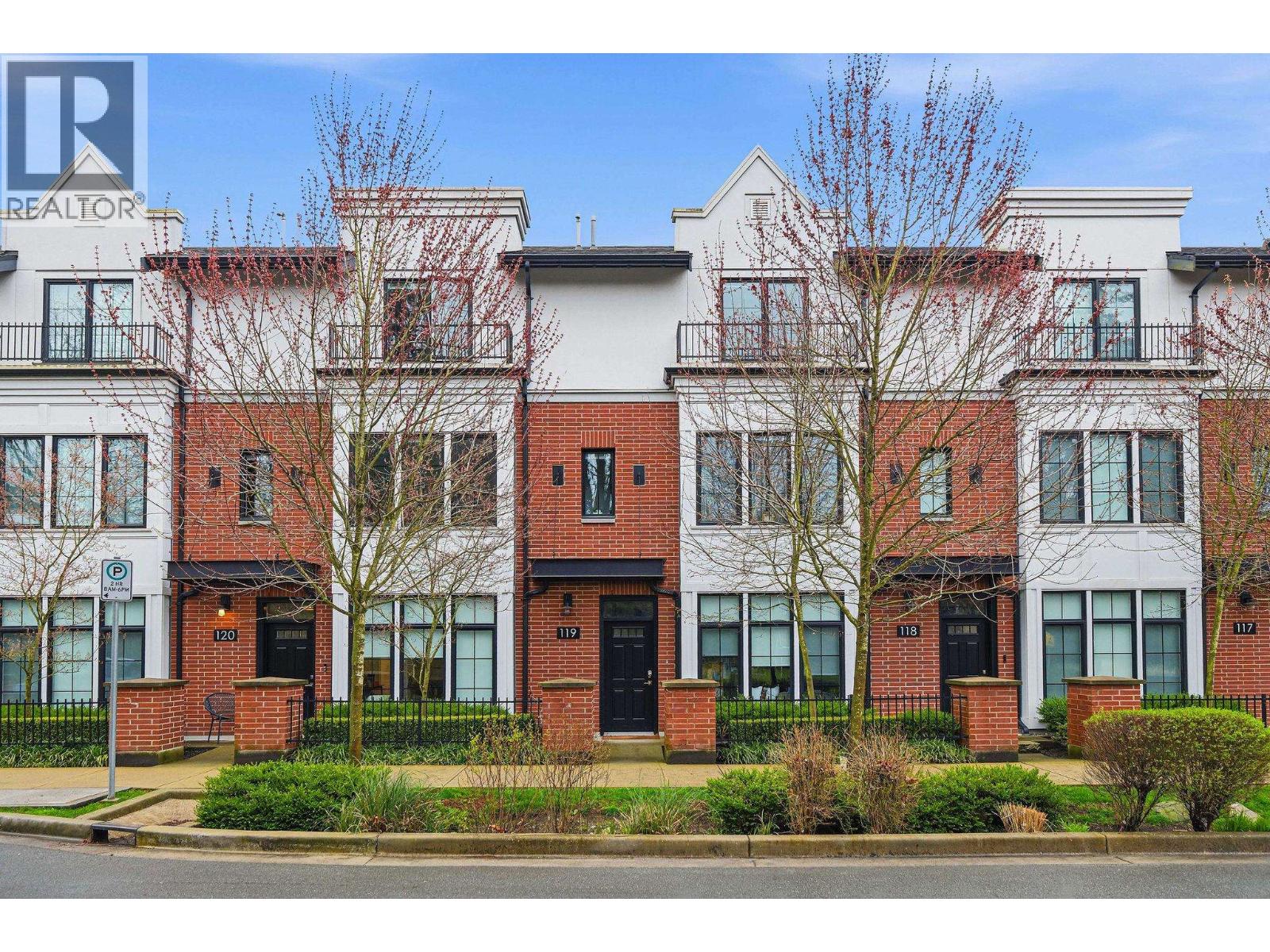 119 2070 CURLING ROAD