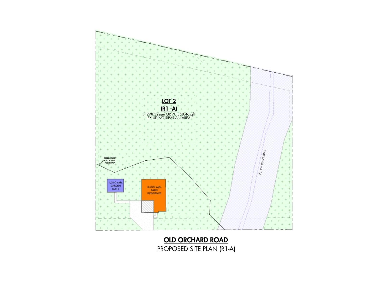 43590 CHILLIWACK MOUNTAIN ROAD|Chilliwack Mountain