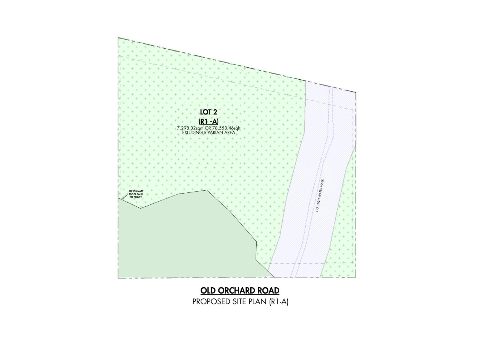 43590 CHILLIWACK MOUNTAIN ROAD|Chilliwack Mountain