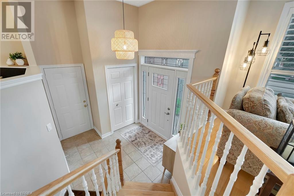 19 OLIVETREE Road