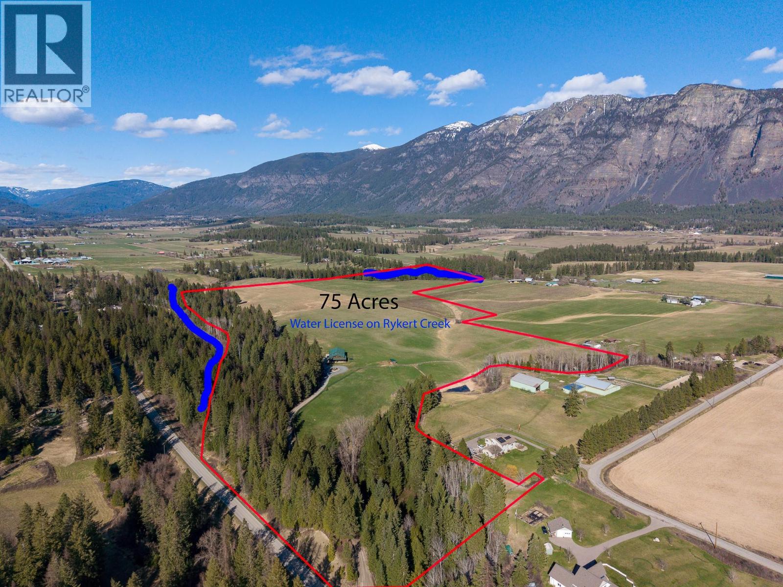 819 & 822 Sinclair Road