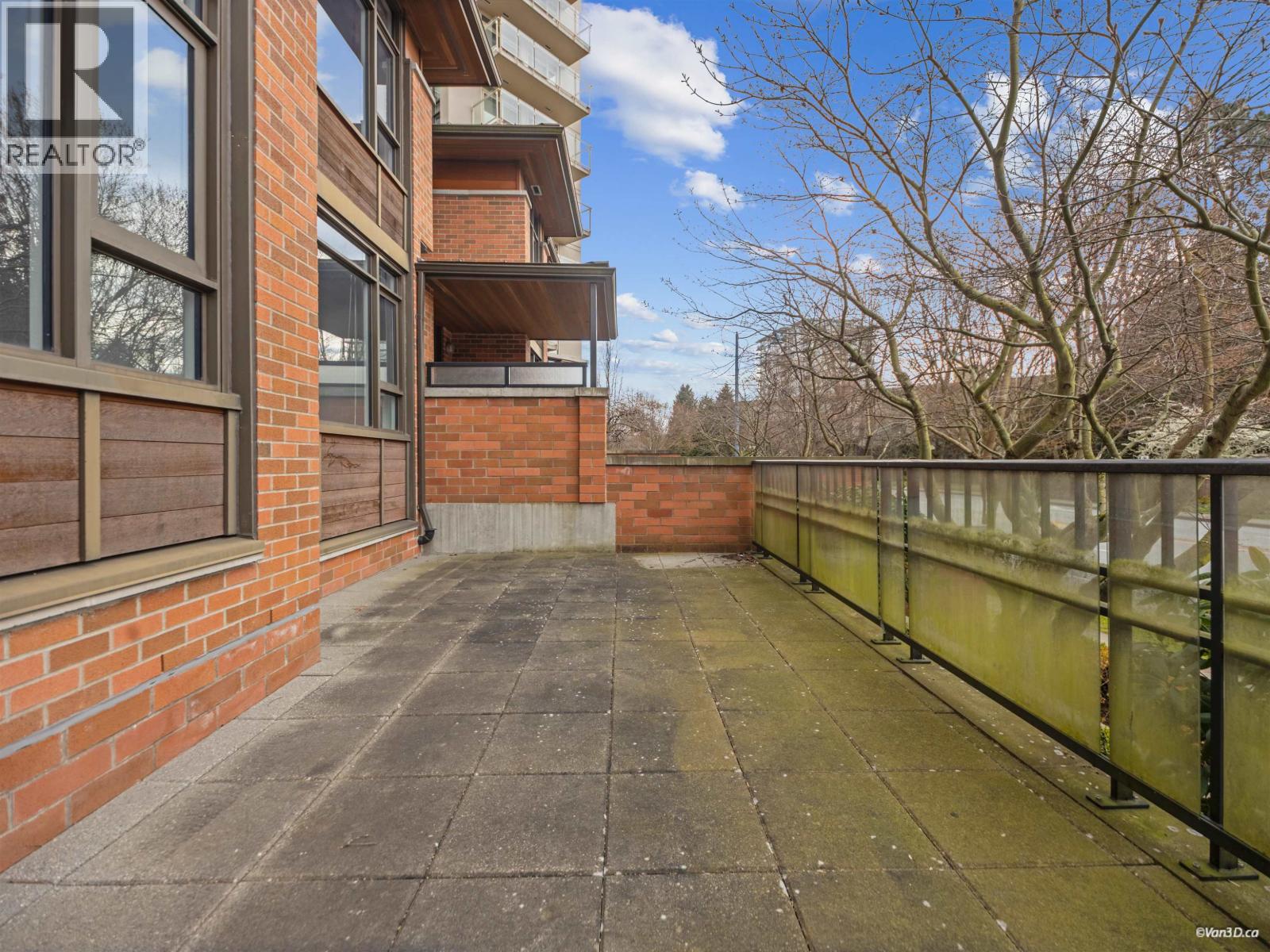 TH11 8333 ANDERSON ROAD