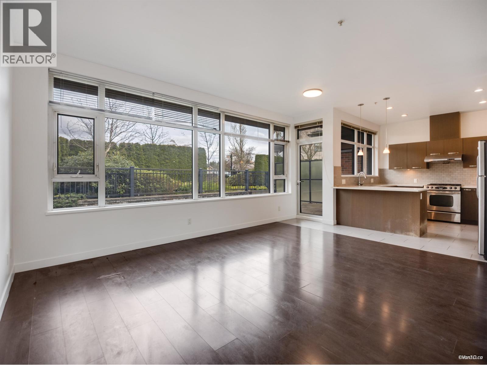 TH11 8333 ANDERSON ROAD