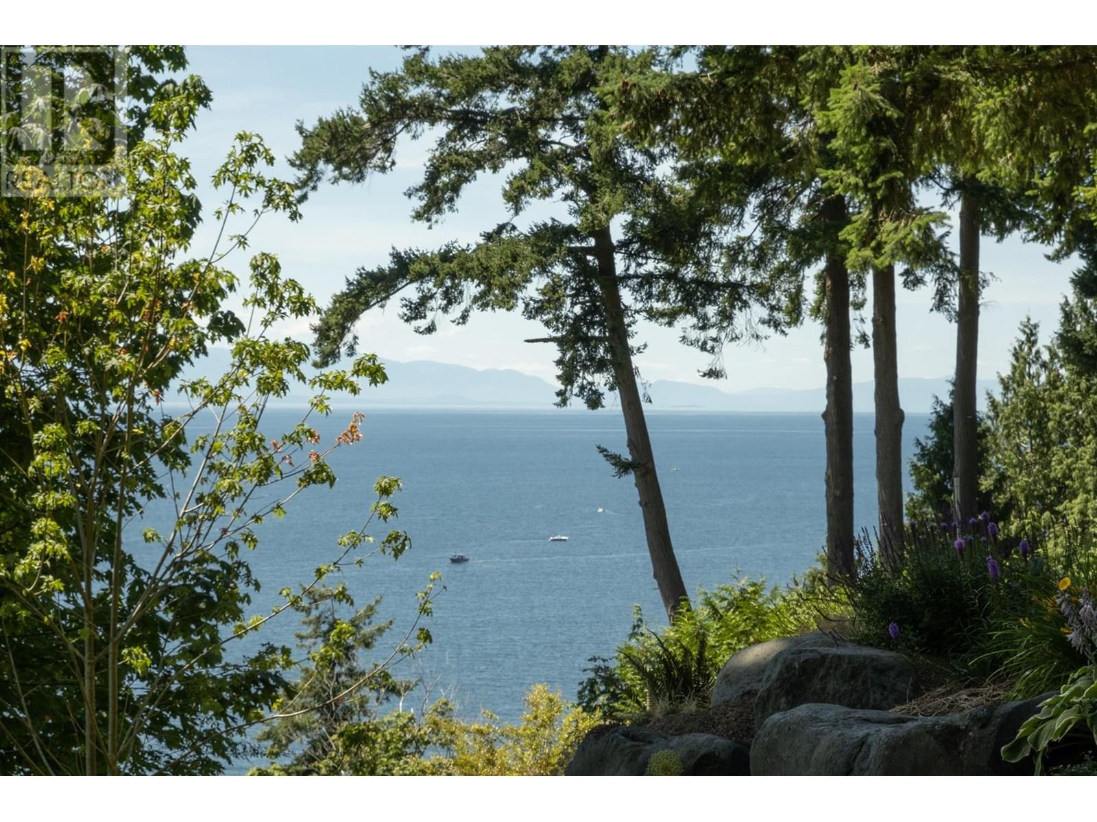 1289 GOWER POINT ROAD