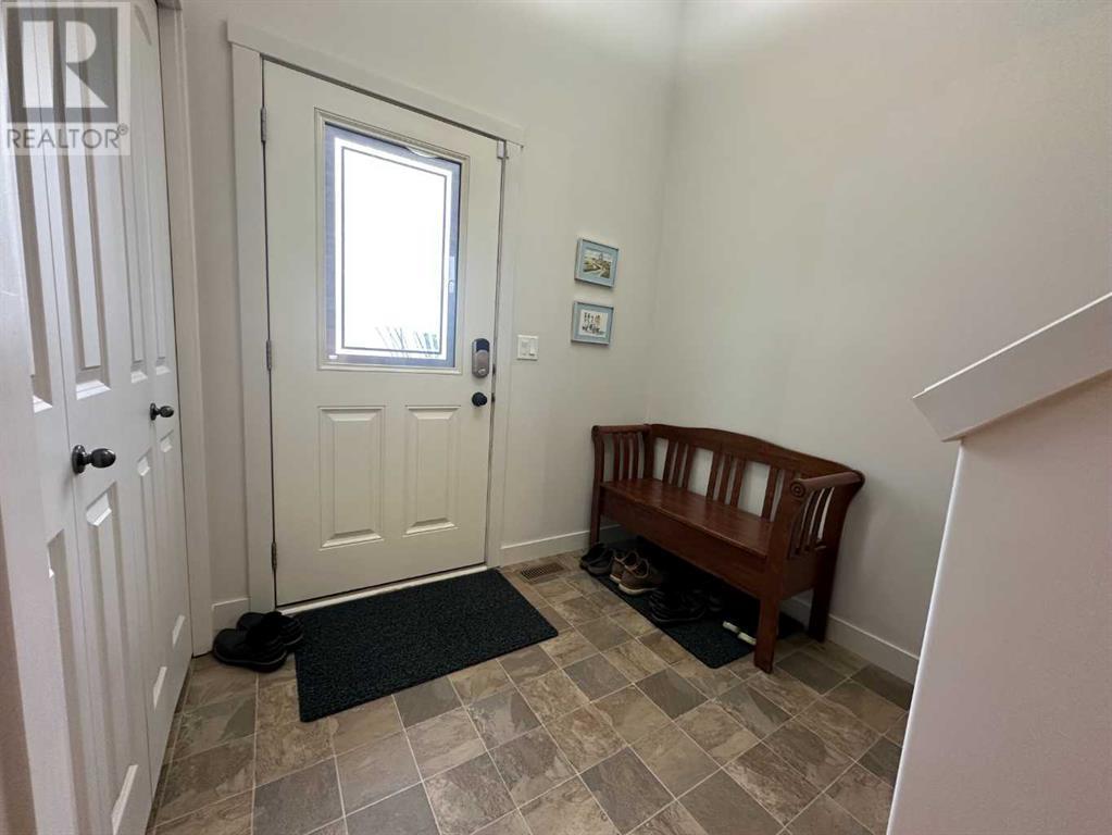 82 Valarosa Drive