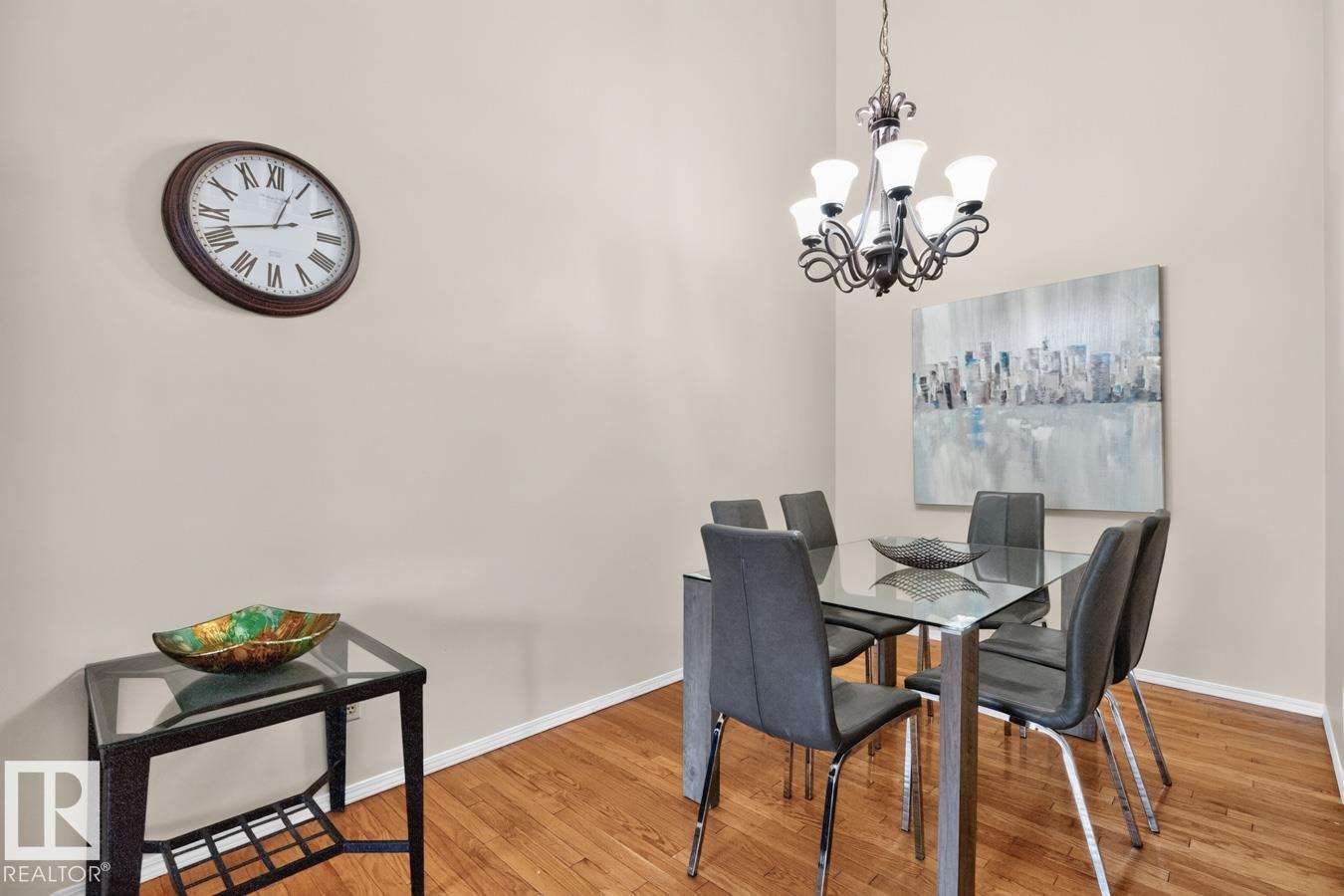 #421 4404 122 ST NW NW